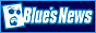 If I don't visit Blues News a few times each day I feel deprived.