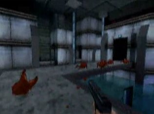 Half Life '97